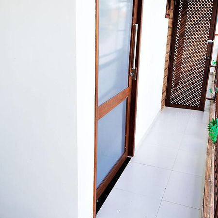 Casa Com Wifi E Piscina Perfeita Em Camacari Ba Villa Camassari Bagian luar foto